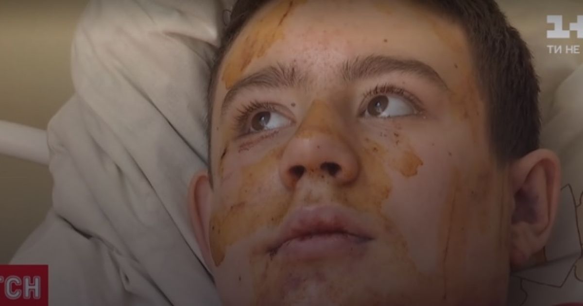  ������ ��������� �������� ��� ����� ������� 