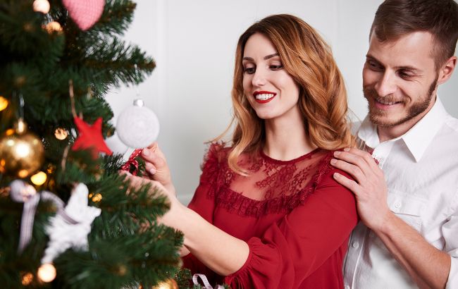  �������� ���������� ��������� ����� ��������� ��������������� ������ 