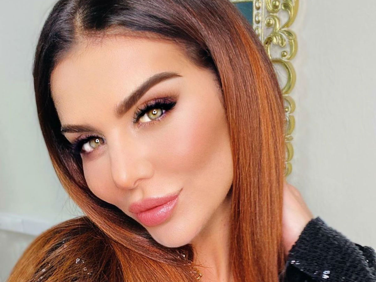  ���� �������� ��������� ���� �������� ���� 