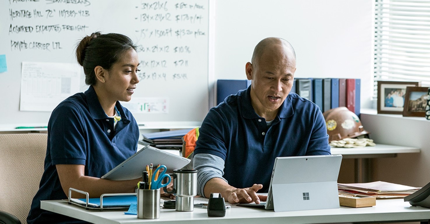  �������� ����������� microsoft �������� ����� 