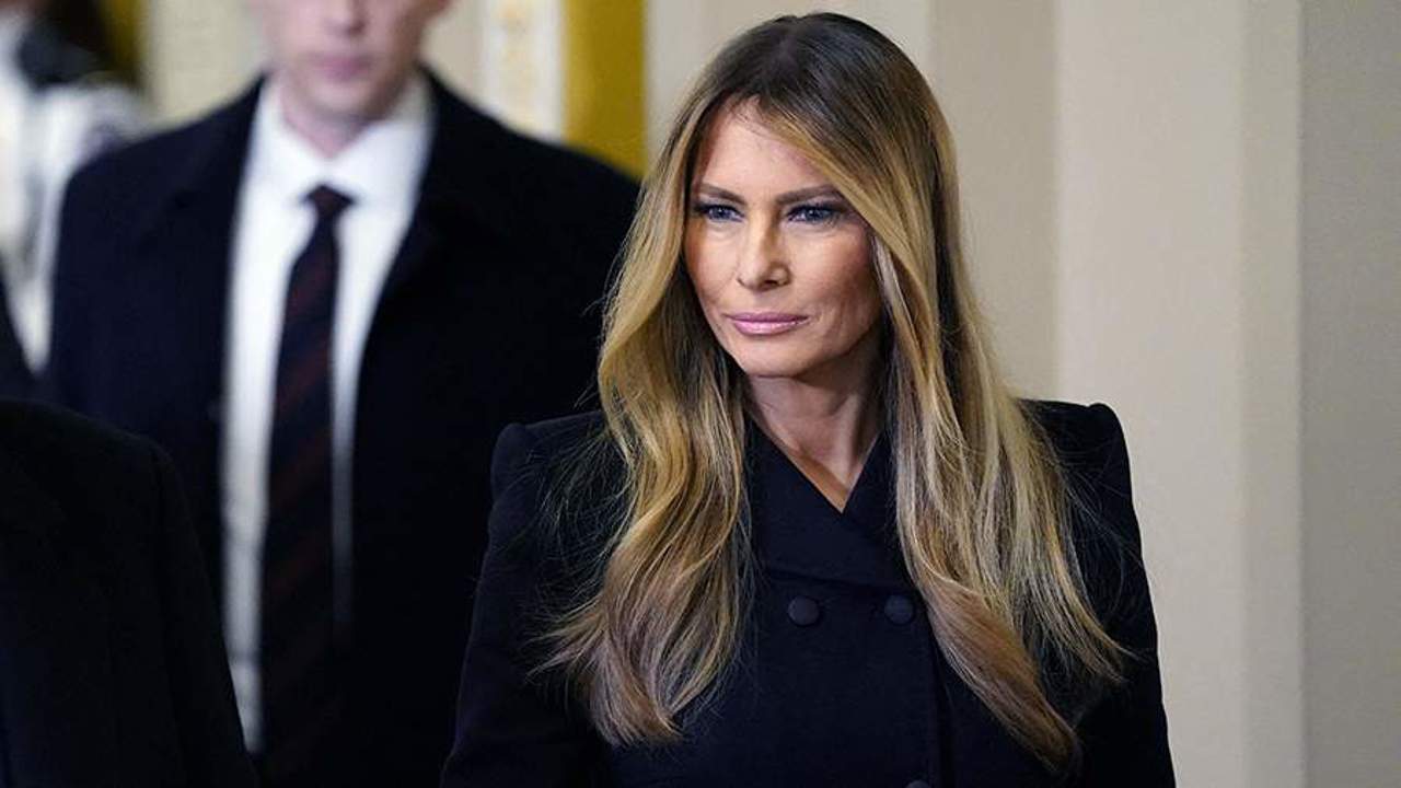  ��������� ���������� ������� ������� ����� ������ ����������� ������ 