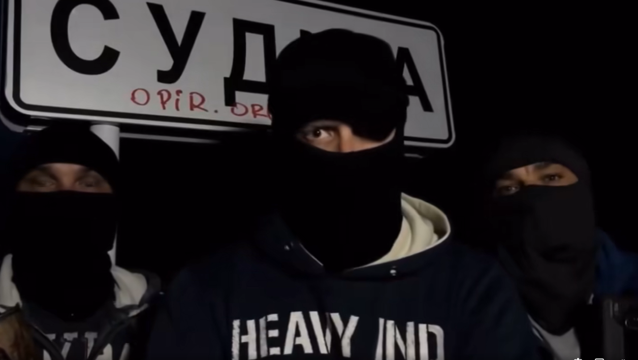  ������������� ������� ������� ���������� ����� ������ ���� ����� 