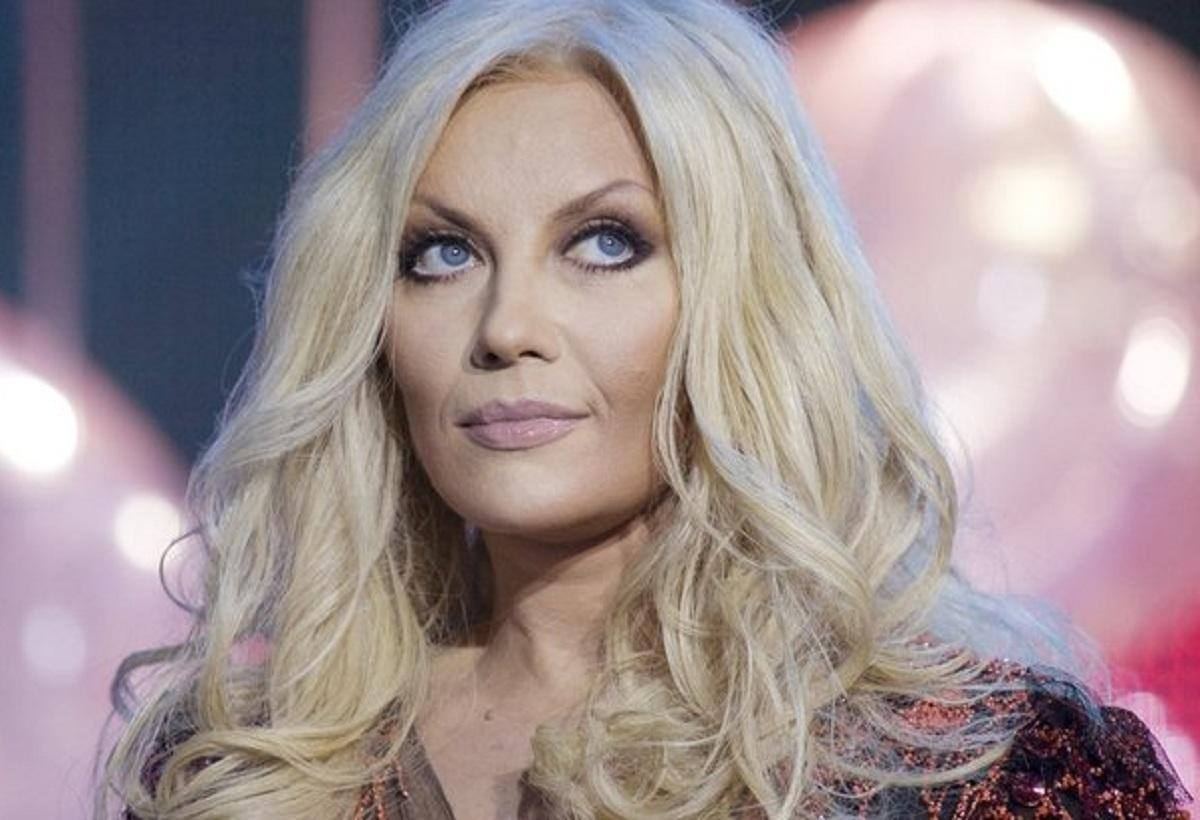  ������ �������� ������ ������� ������� ���������� ����� 