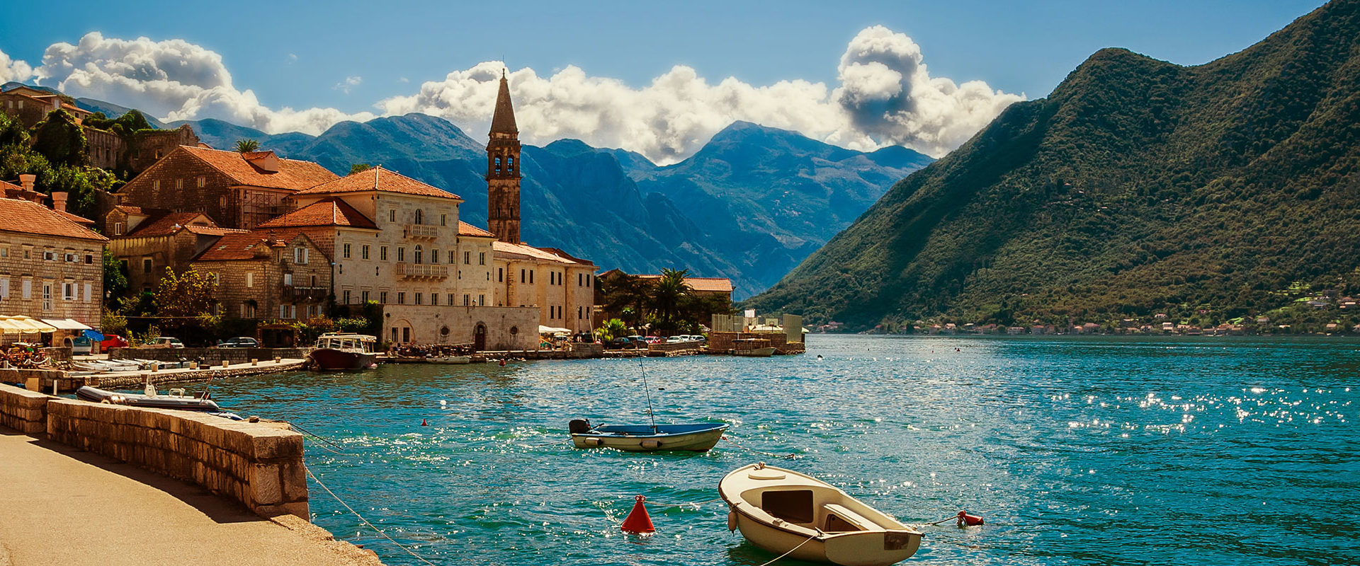  ���������� ������� ���-����� ������ 