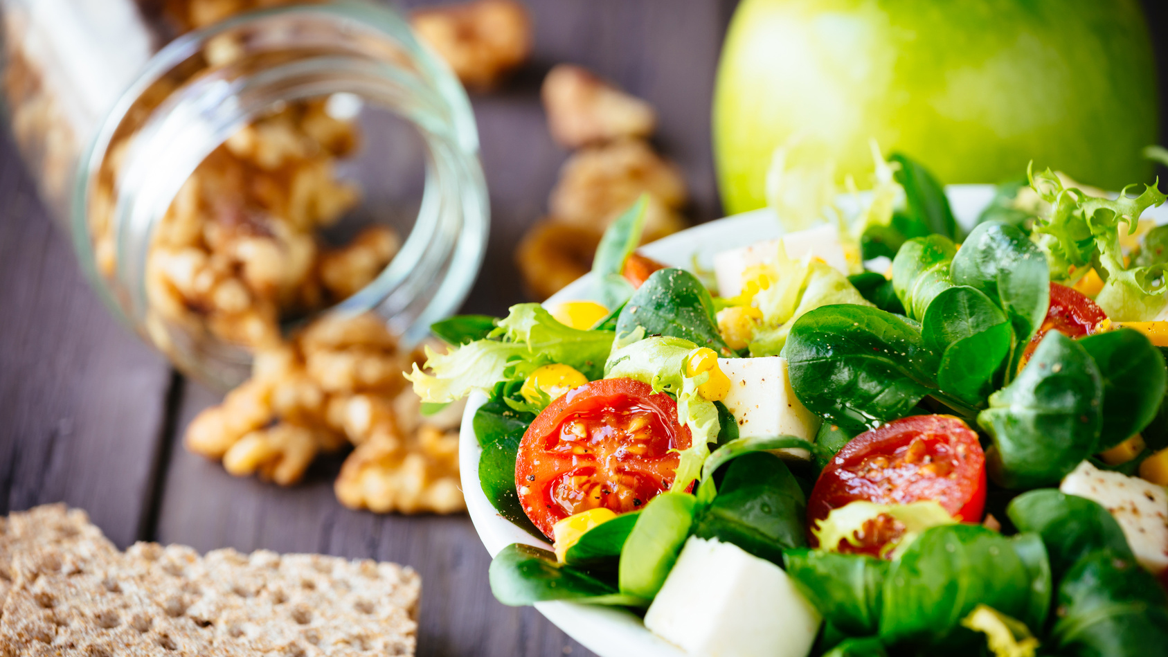  ������ ������� ��������� ����������������� 