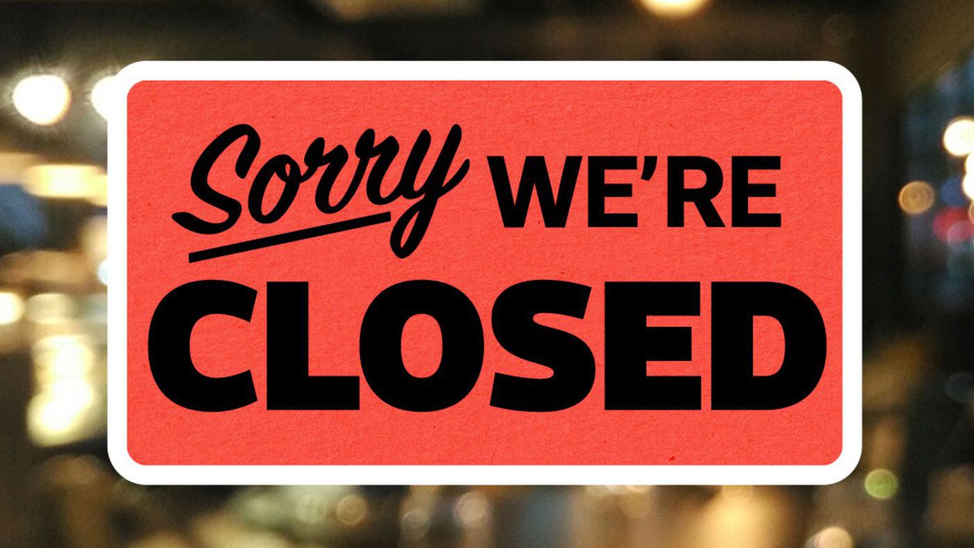  ���� ����������� �������� ����� ����� ������� 