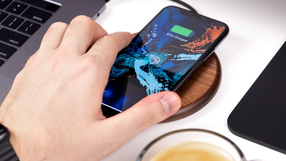  ���������� ��������� �������� 