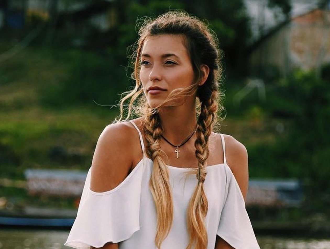  �������� ������ ������ ��������� ������� ����� ���� 