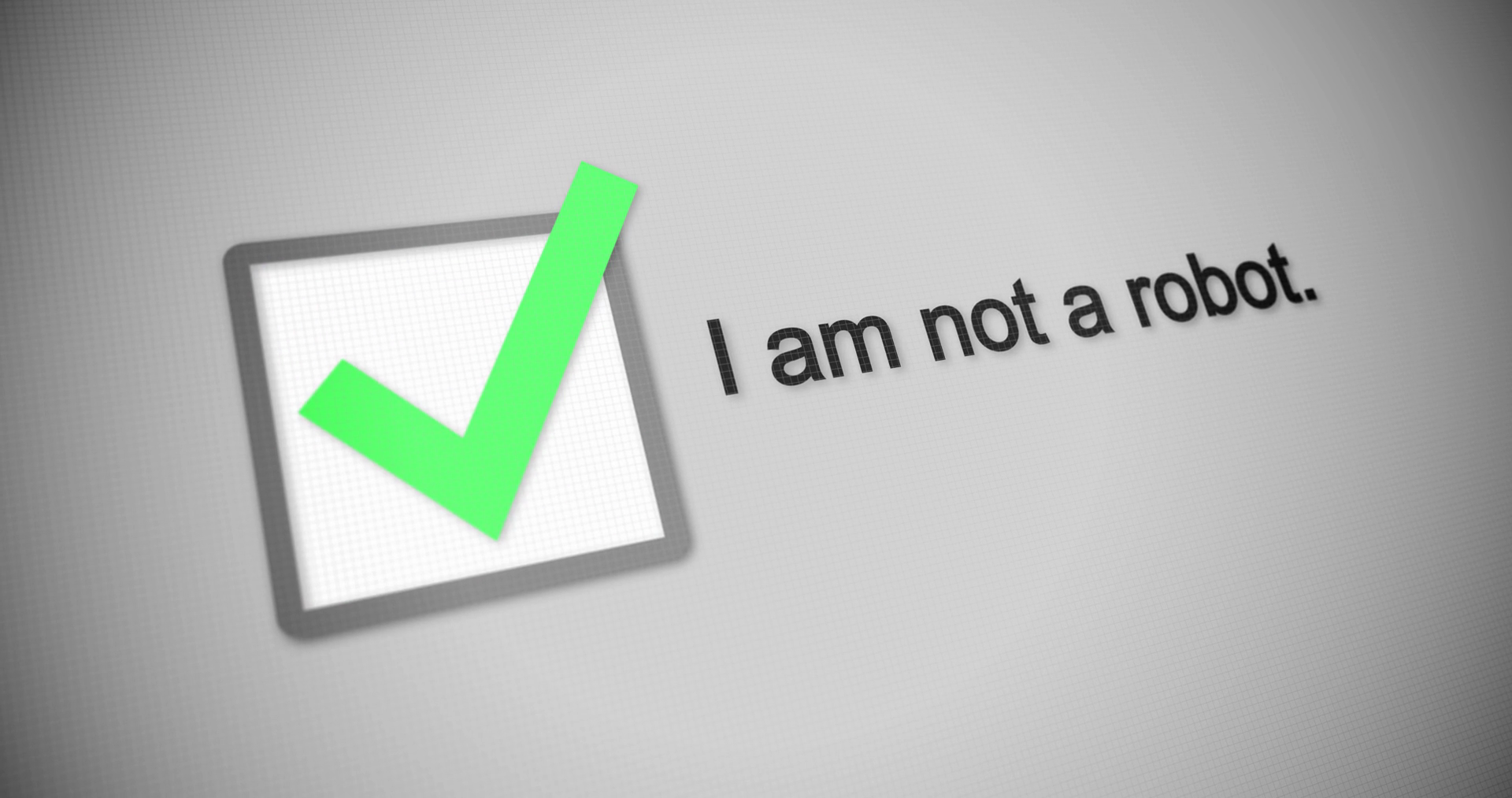  ������ ���� ����� ������������ �������� ������� ������ 