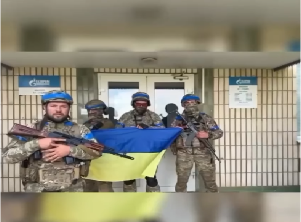  �������� ������� ������� ������������ ����� ����� 