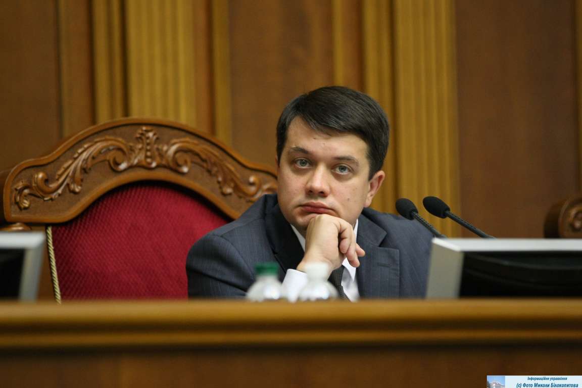 ����: comments.ua