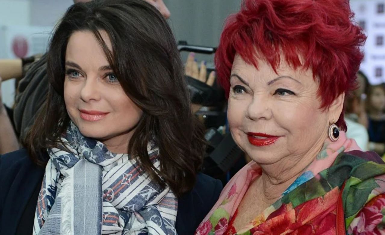 ����: comments.ua