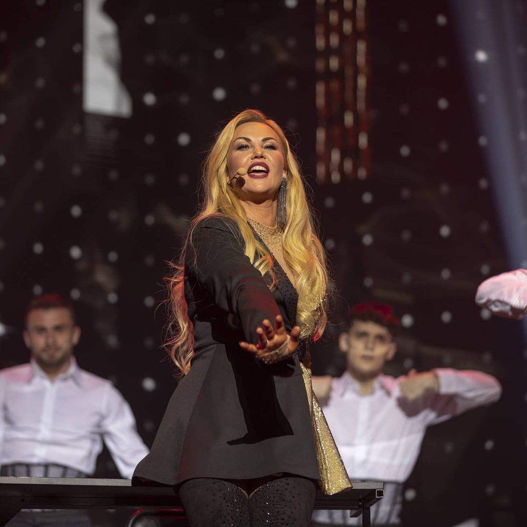  ����� ������� ������ ������� ���������� ���� ���������� 