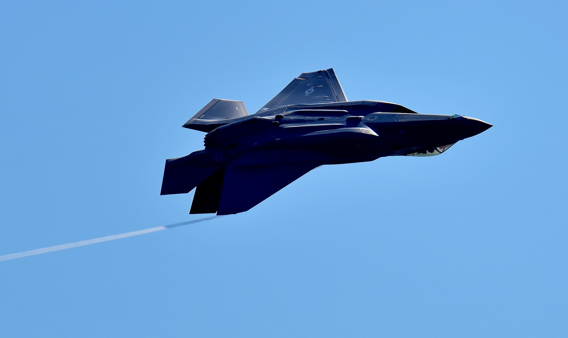  ����������� f-35 �������������� ������ ����������� ���� 