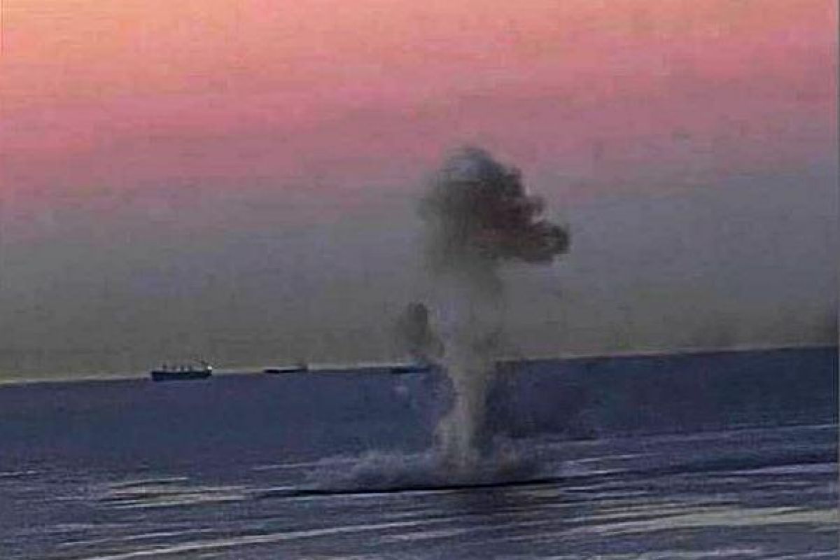 ����: comments.ua