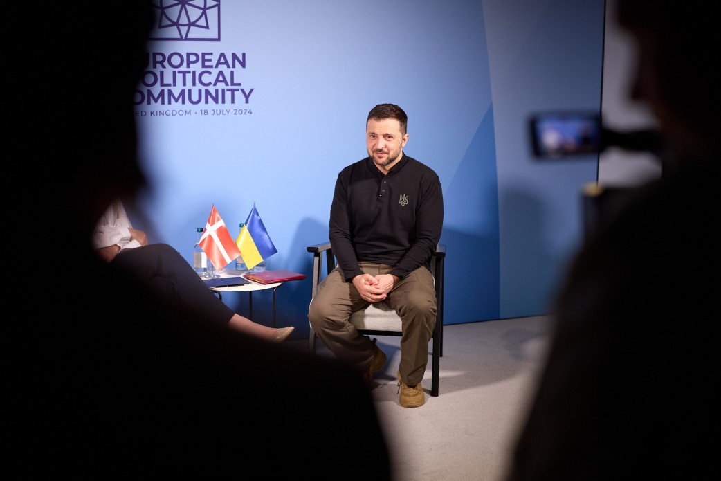  ������� ���� ����� ����������� ����� ���������� 