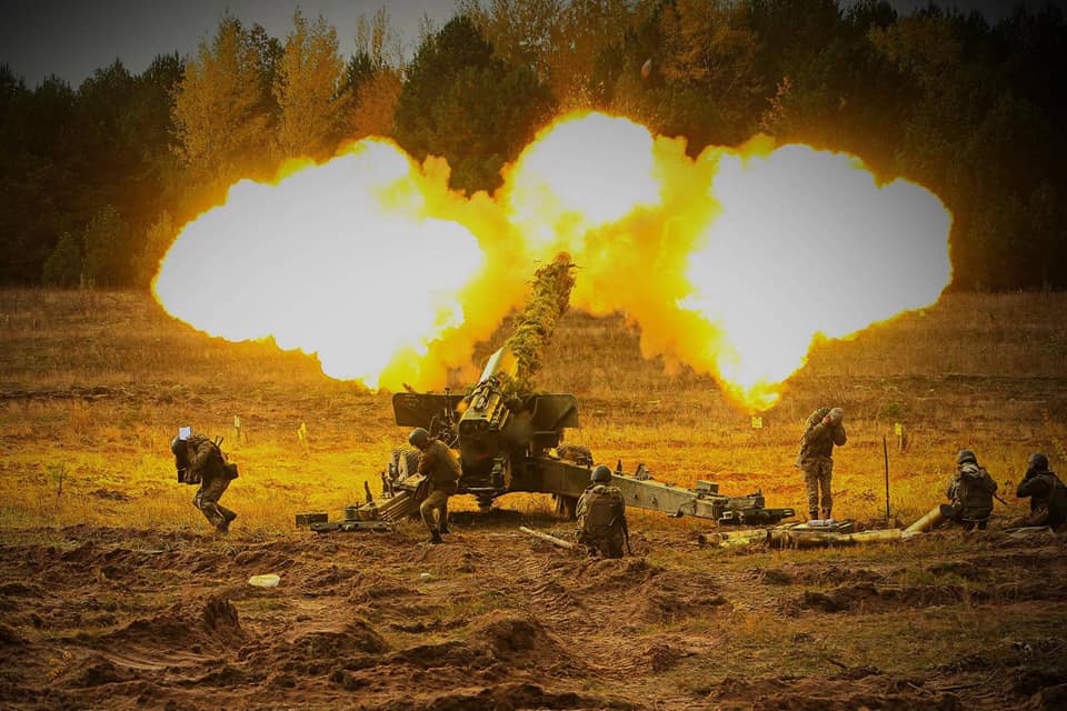  ������� ������� ������ ������� ������� ��������� ���������������� ��� 