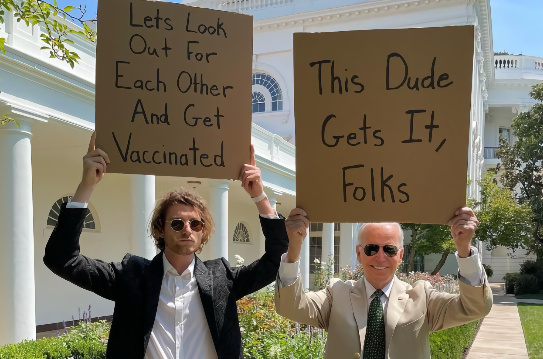  ��� ������ ����� ������������ �������� �������� ���� 