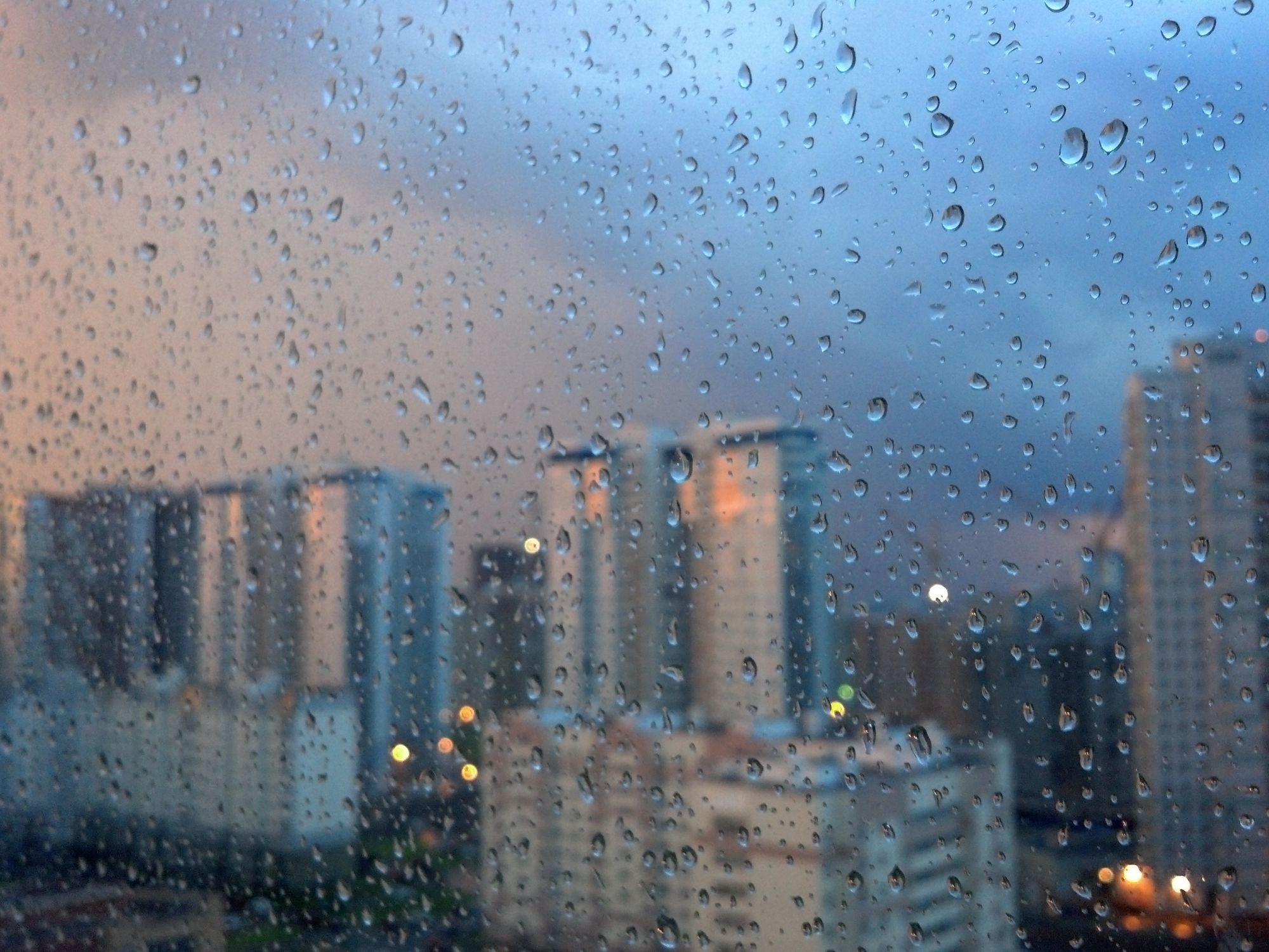  ��������� ���������� ������� ����� ���� ����� ����� 