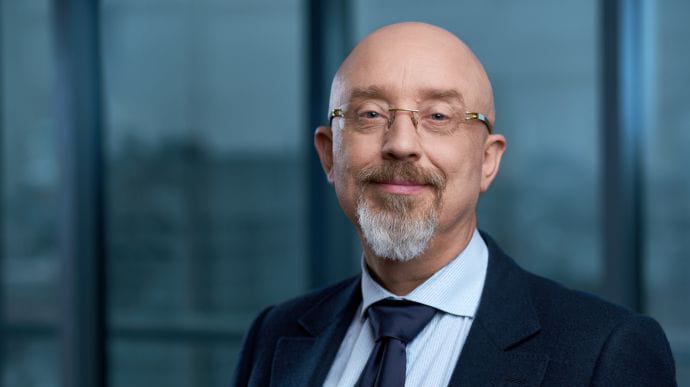  ��������� ��������� �������� ��������� ���� ���� 