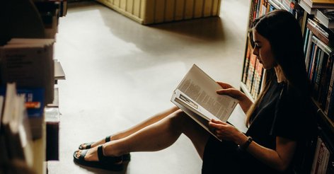  ���-5 ���������� ������ ���� 