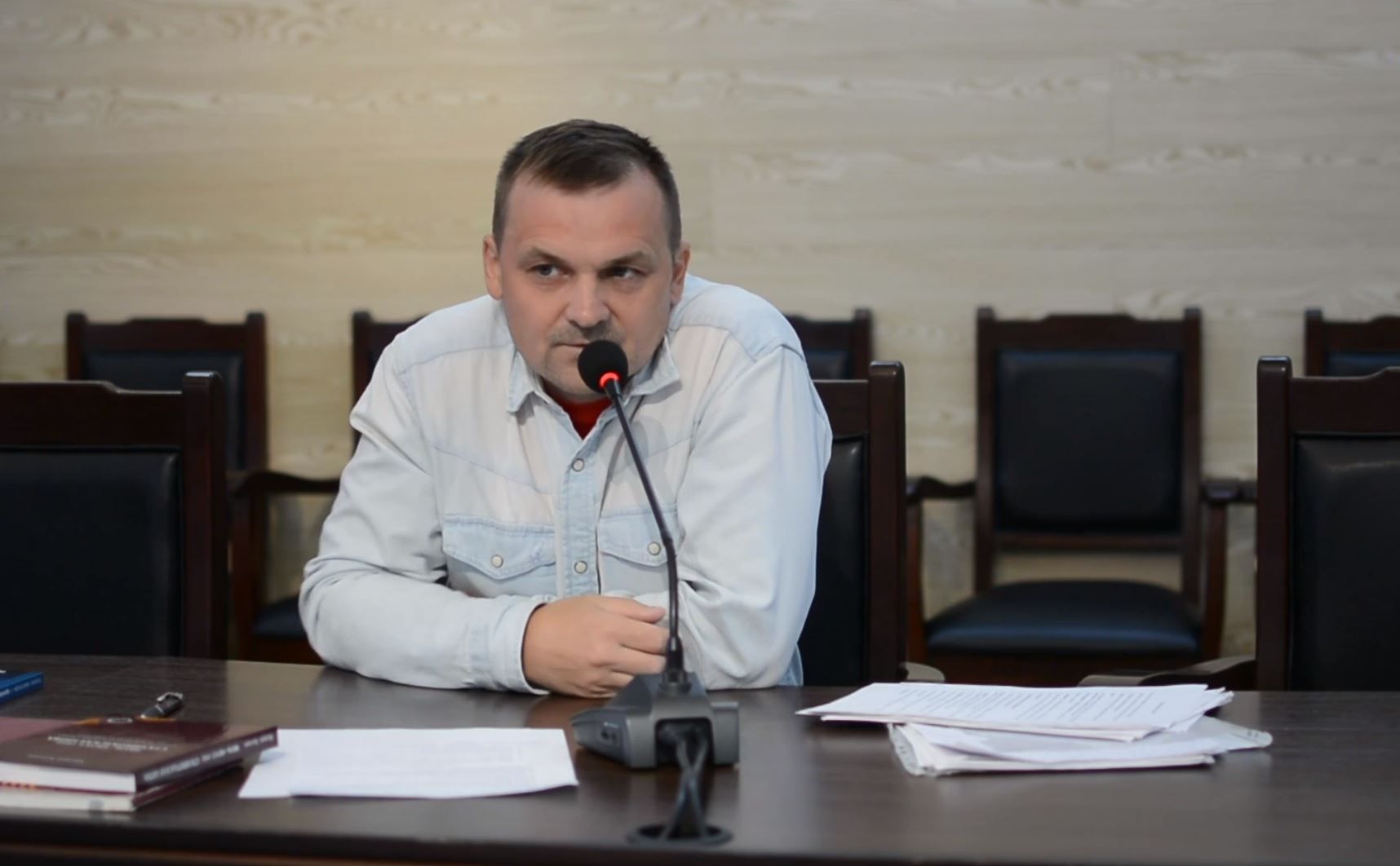  ������� ��������� ������� ������� ������� ������������� ���������� ����������� 