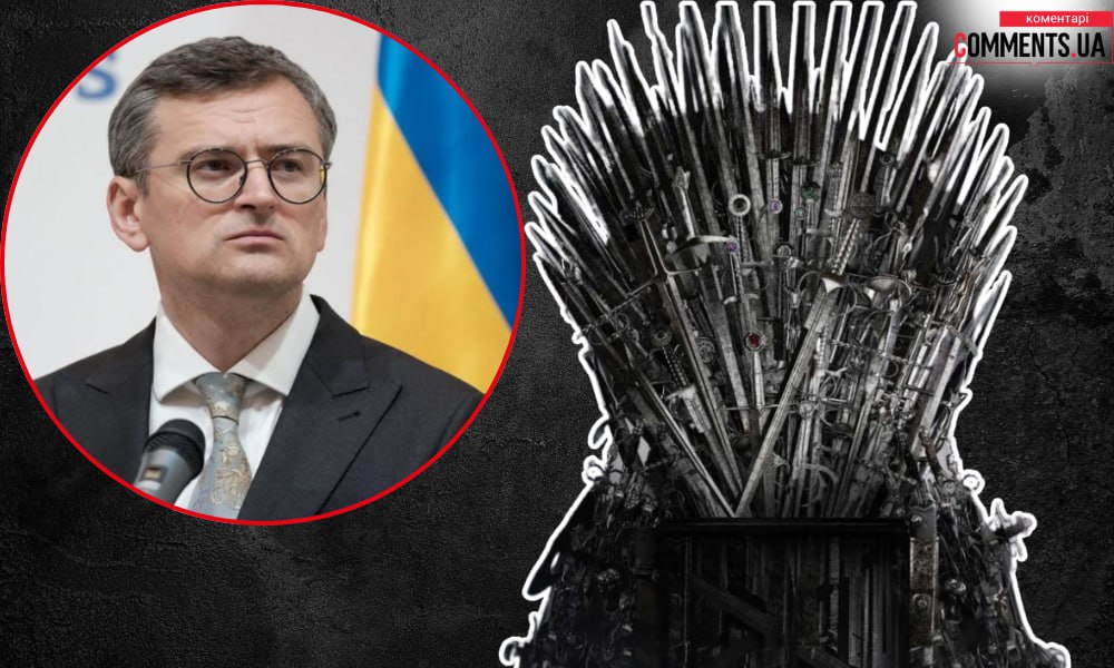  ��� ���-����� ��� ������� ������ �������� �������� ���� 