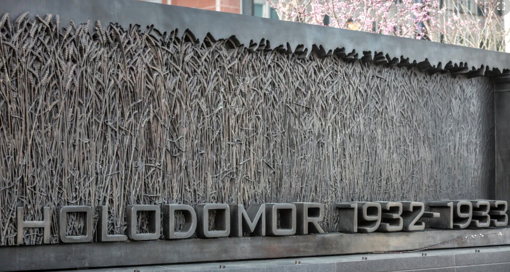 ����: comments.ua