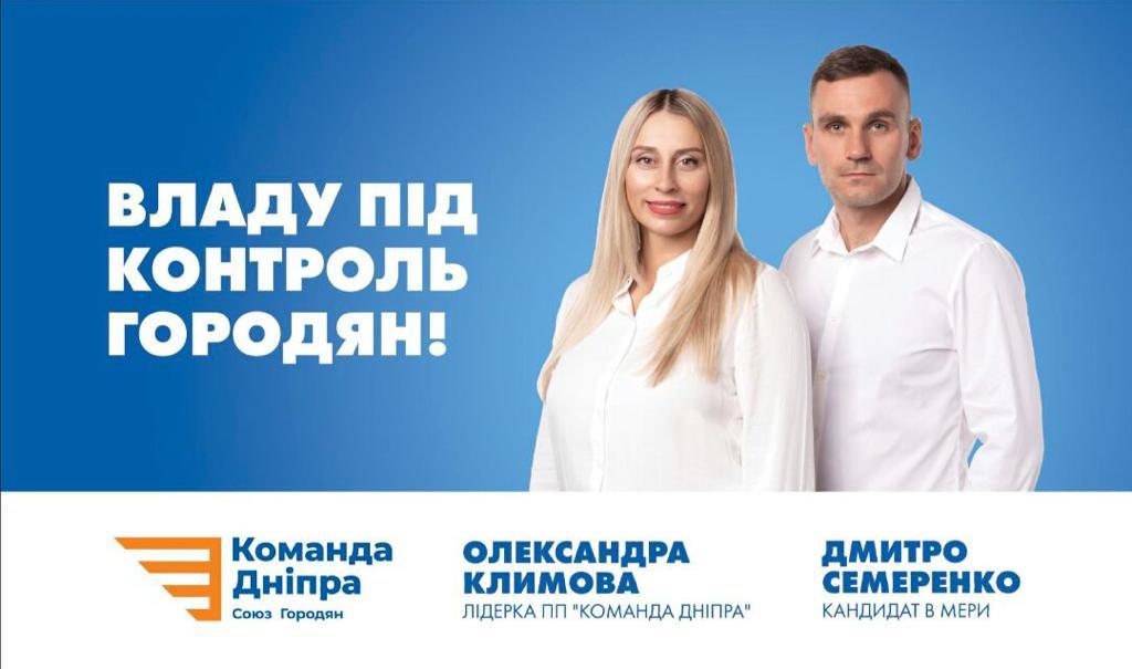  ������� ������ ������� ��������� ������� ������ ������������������ �������� 