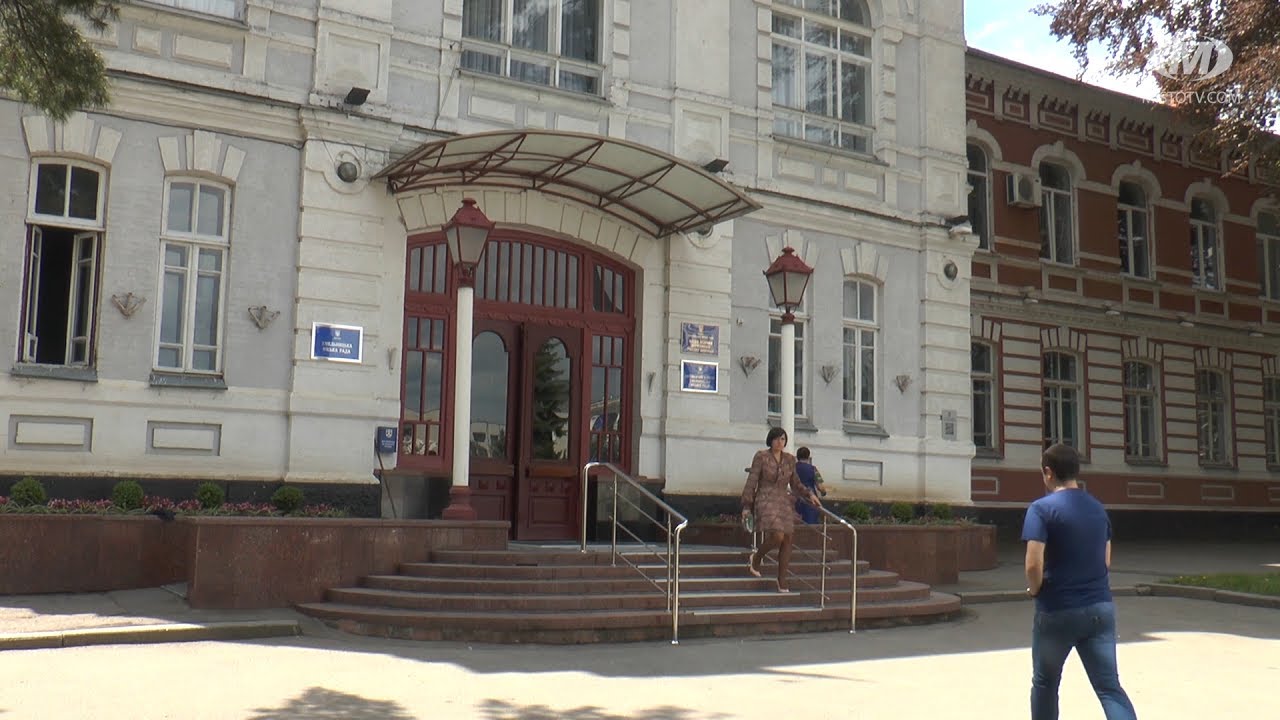  ����������� ����� ������� ����������� �������� ������� ������ 