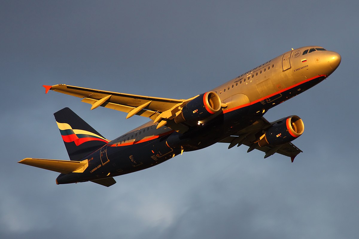  ���� ������ �������� ������� ���������� �������� 