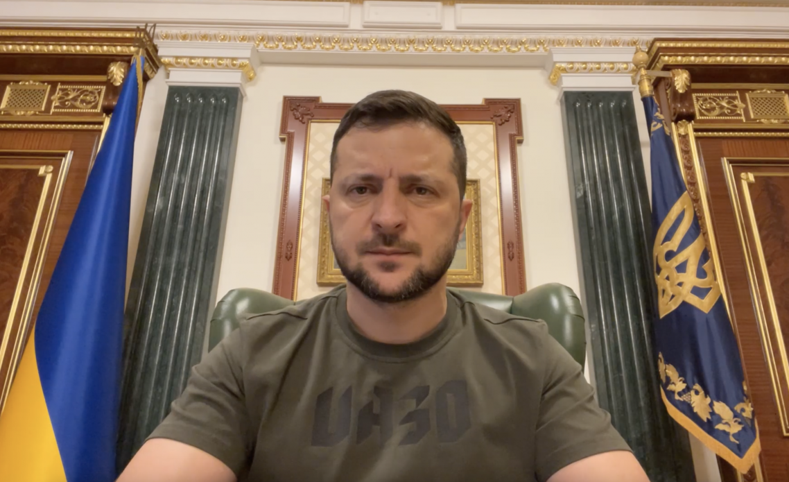  ������� ��������� ������ ��������� ������� ����� ��������� ���������� 