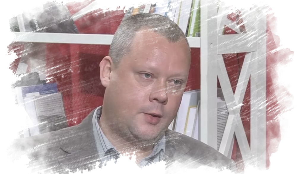 ����: comments.ua