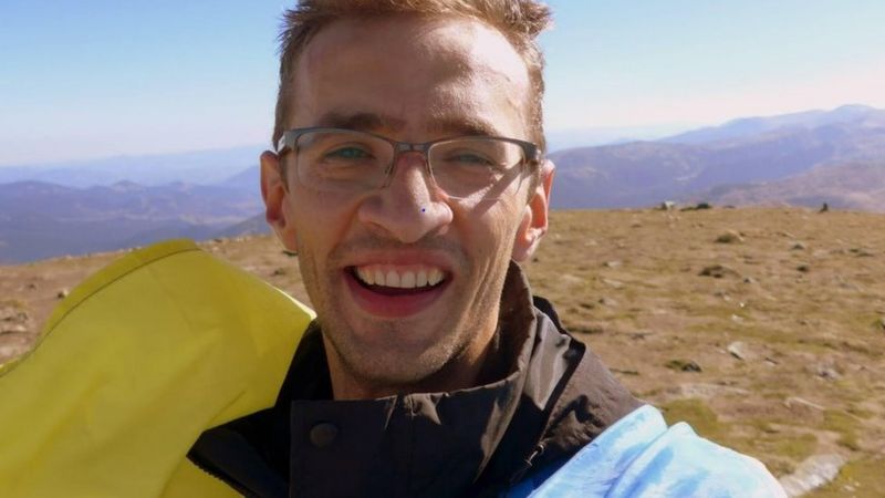  ����� ������ ������������� ��������� �����-��������� ���������� 