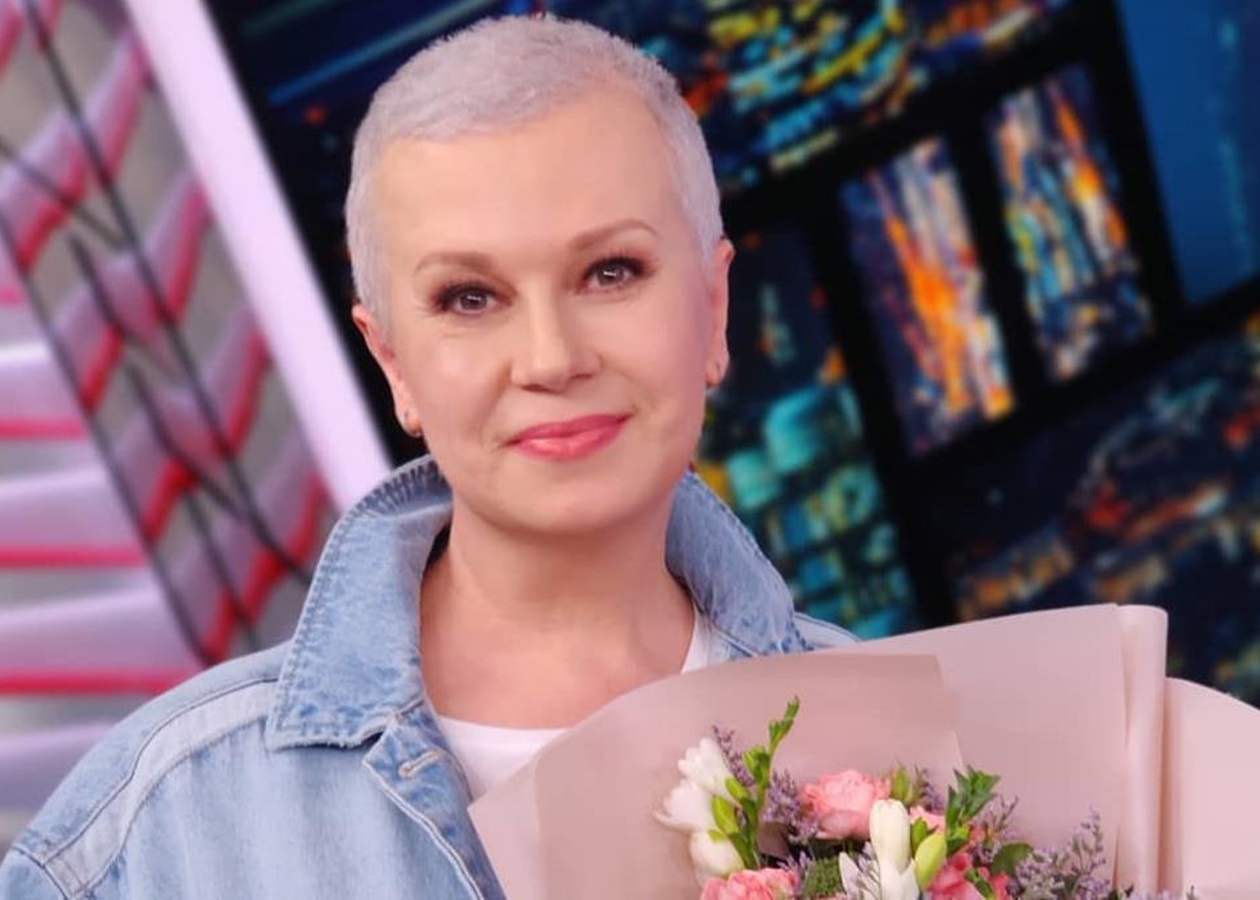  ���� ����� ���������� �������� ���������� 