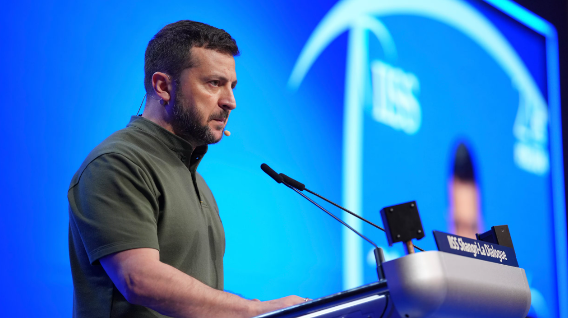  ������� ���������� ������ ����������� ����� ������ ����� ���������� 