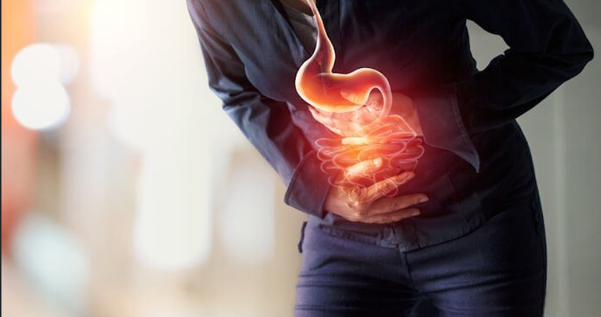  ���������� ������ ����������� ������ 