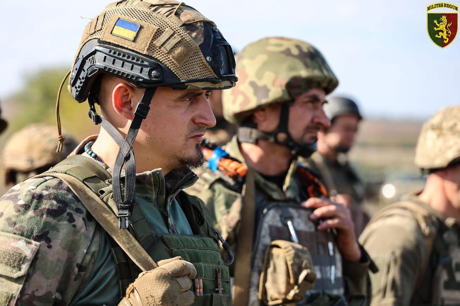  ��� ������� ������ ������������� ����� ���������� ������� 