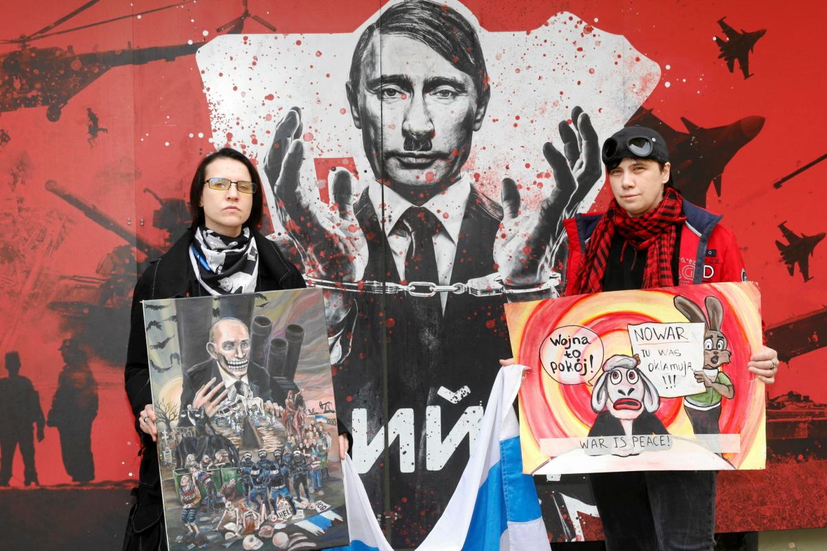 ����: comments.ua