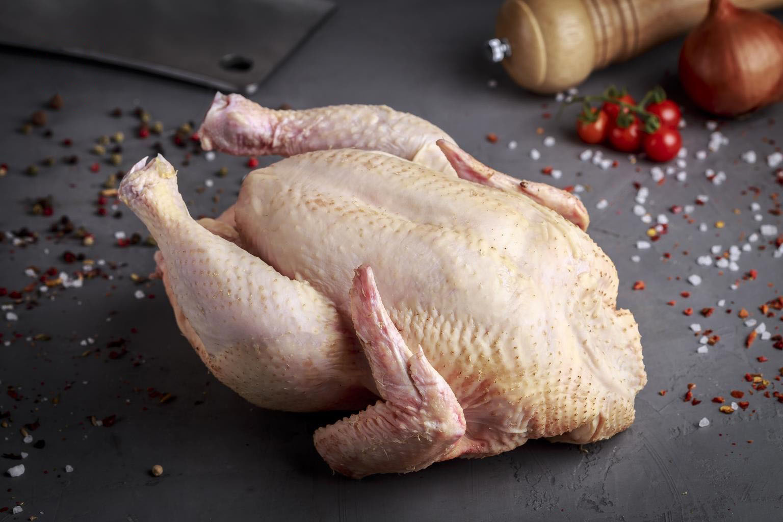  ����� ������ ���� 