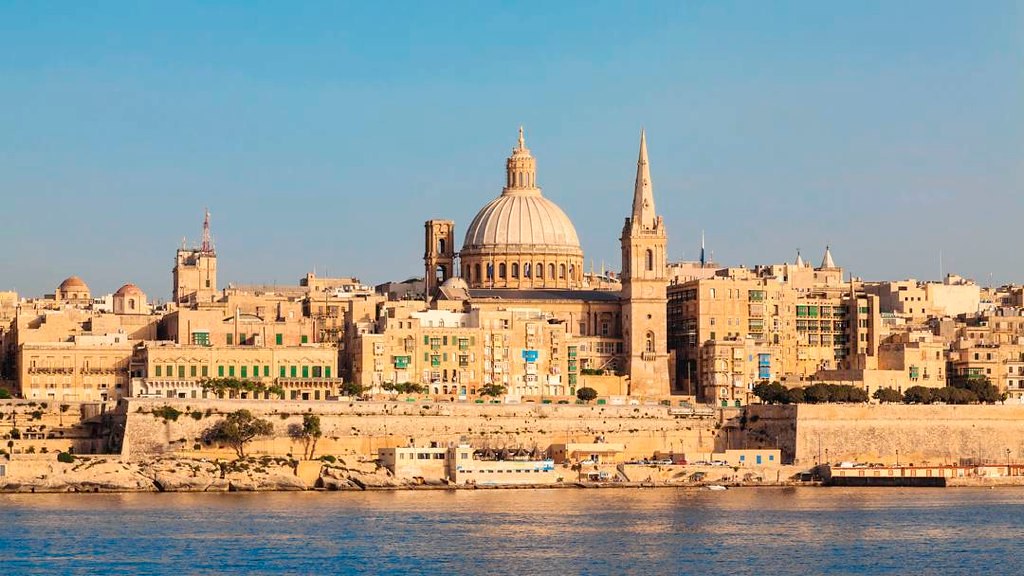  ������ ������ ������ ����������� 2022 