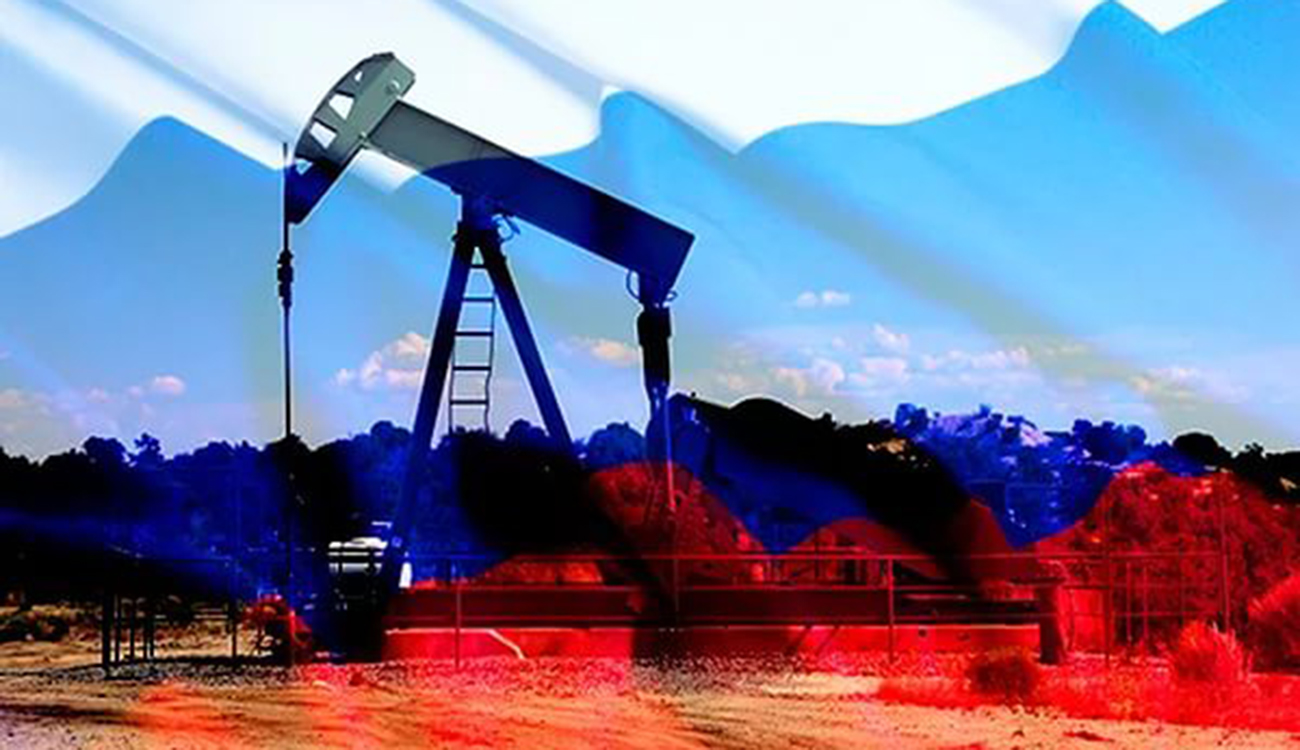 ����: comments.ua