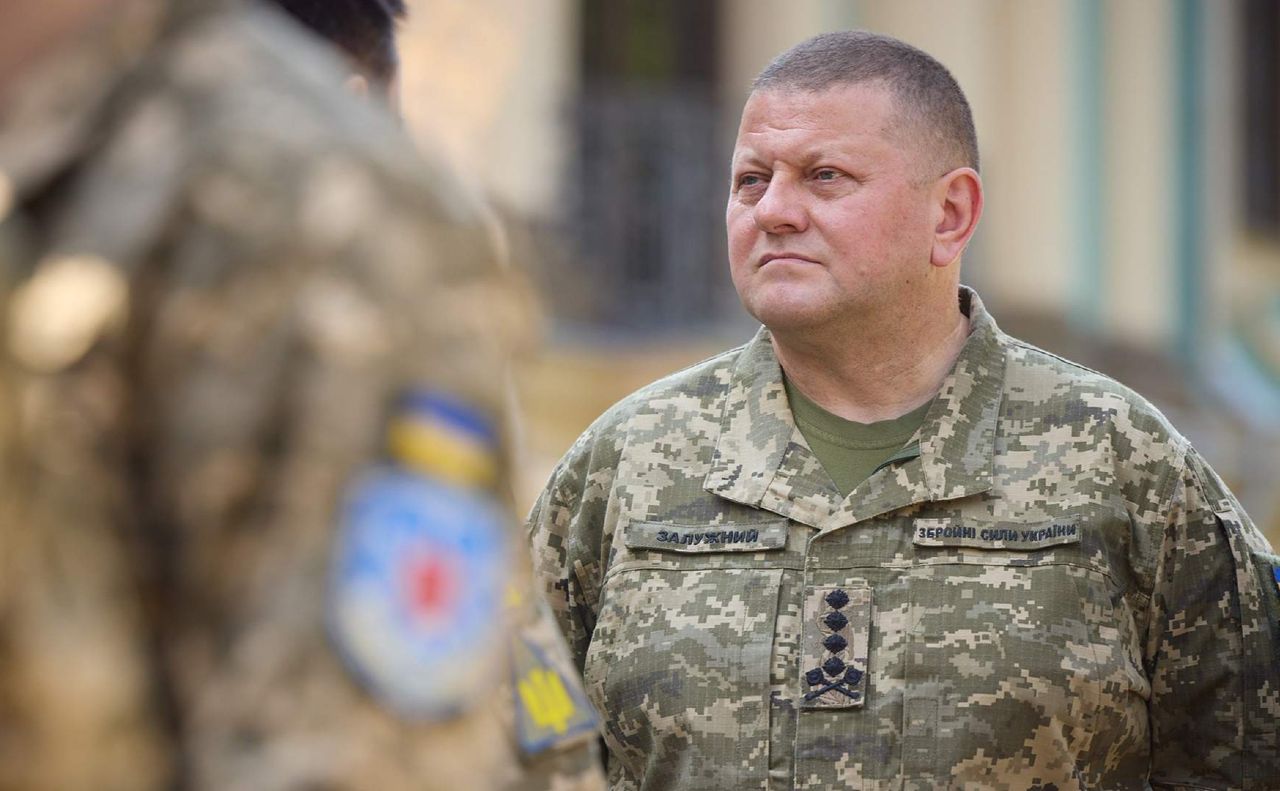 ����: comments.ua