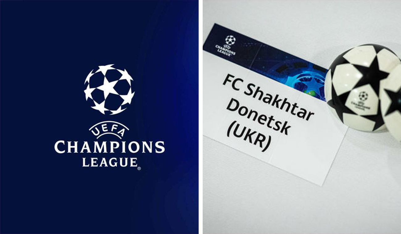 ����: comments.ua