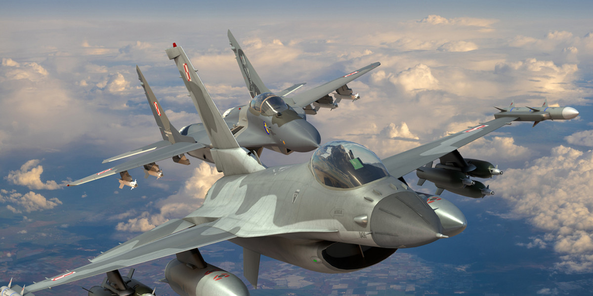  ������� ������ ����� f-16 ����������� �������� ������ ��������� 