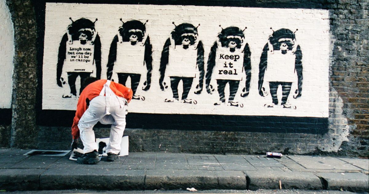  ������� ����������� ��������� ������� �������� �������� �������� ���� 