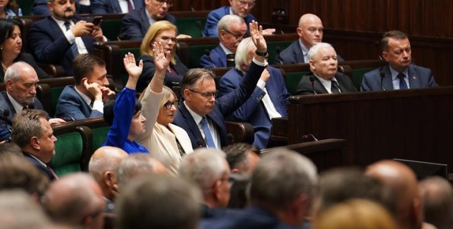  ������ ��������� ������� �������� ��������� ����������� 