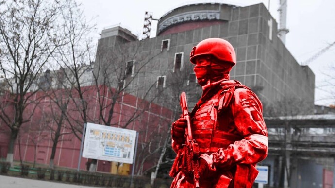  ��� ������� ��������� ����� ������ ����������� ��� 