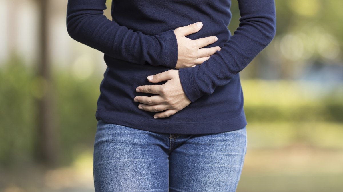  ����������� �������� ������� ���� ������ 