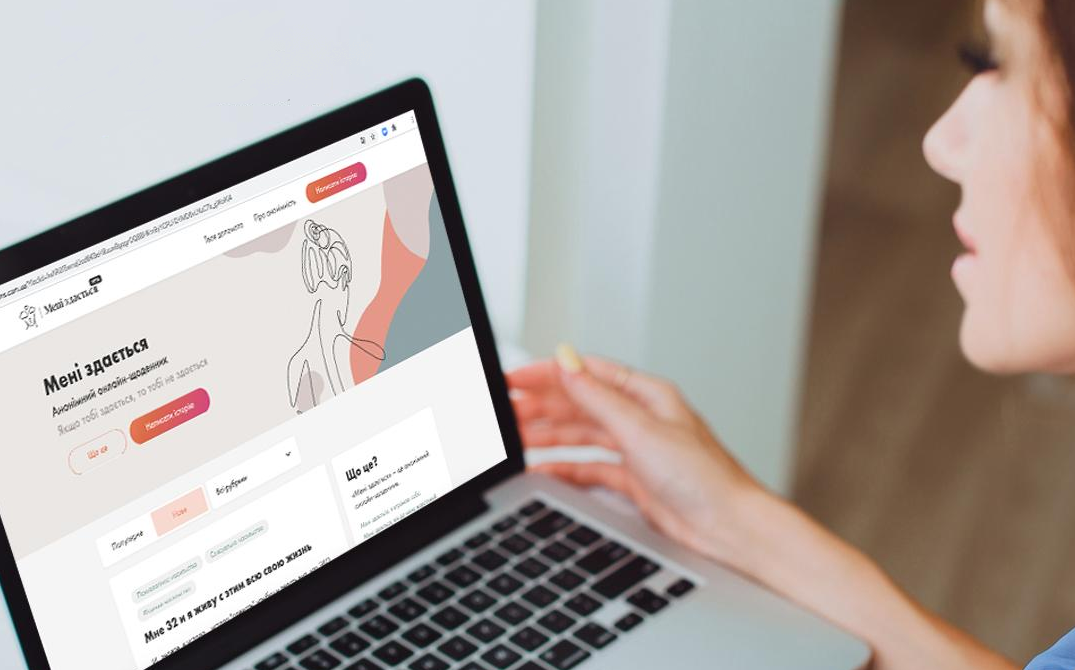  ��� ��� ���� ������� ��������� ���� ��������� ����� 